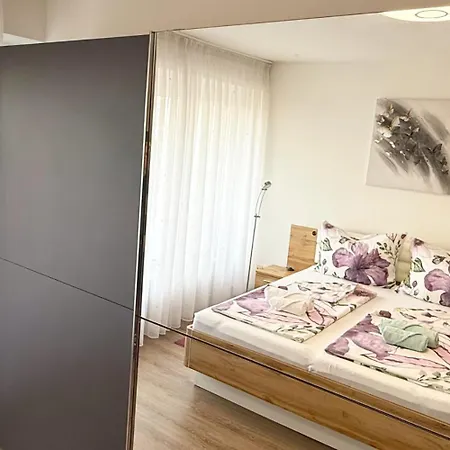 דירה Komfortables Appartement/garconniere In Fuer Urlaub Und Geschaeftsreisen גראץ