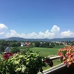 Appartamento Komfortables Appartement/garconniere In Fuer Urlaub Und Geschaeftsreisen Graz