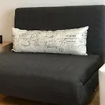 Komfortables Appartement/garconniere In Fuer Urlaub Und Geschaeftsreisen Appartamento Graz