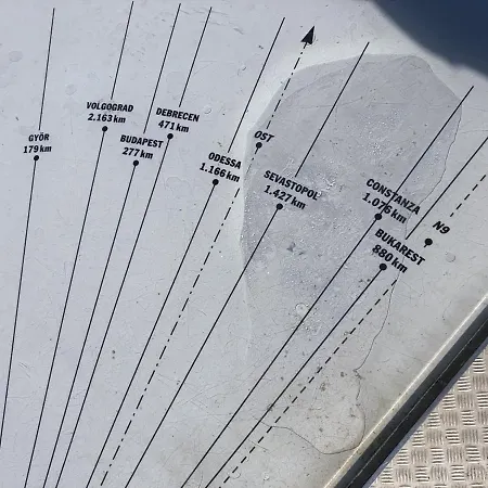 Komfortables Appartement/garconniere In Fuer Urlaub Und Geschaeftsreisen Graz