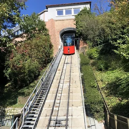 Komfortables Appartement/garconniere In Fuer Urlaub Und Geschaeftsreisen Apartamento