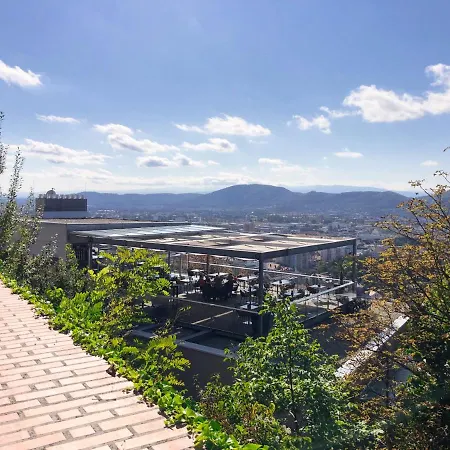 Komfortables Appartement/garconniere In Fuer Urlaub Und Geschaeftsreisen * Graz