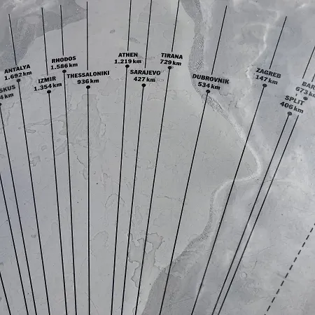 Apartamento Komfortables Appartement/garconniere In Fuer Urlaub Und Geschaeftsreisen *