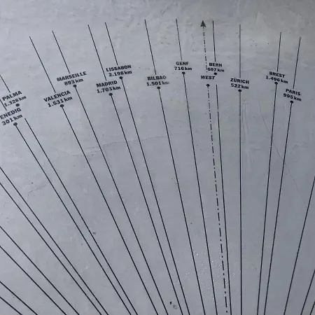 Apartamento Komfortables Appartement/garconniere In Fuer Urlaub Und Geschaeftsreisen *