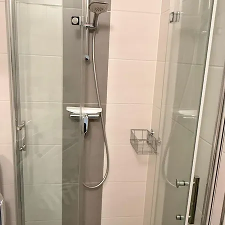 Komfortables Appartement/garconniere In Fuer Urlaub Und Geschaeftsreisen Graz