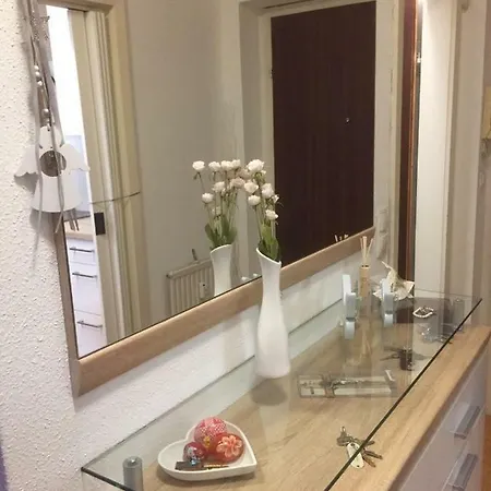 Komfortables Appartement/garconniere In Fuer Urlaub Und Geschaeftsreisen Appartement Graz