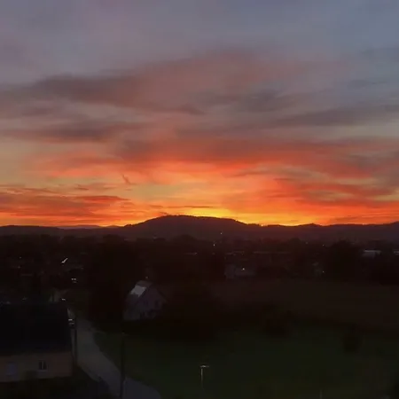 Komfortables Appartement/garconniere In Fuer Urlaub Und Geschaeftsreisen