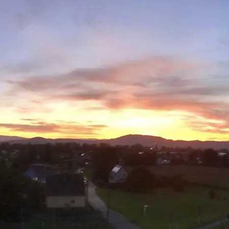 Appartement Komfortables Appartement/garconniere In Fuer Urlaub Und Geschaeftsreisen