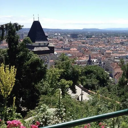 Apartamento Komfortables Appartement/garconniere In Fuer Urlaub Und Geschaeftsreisen *