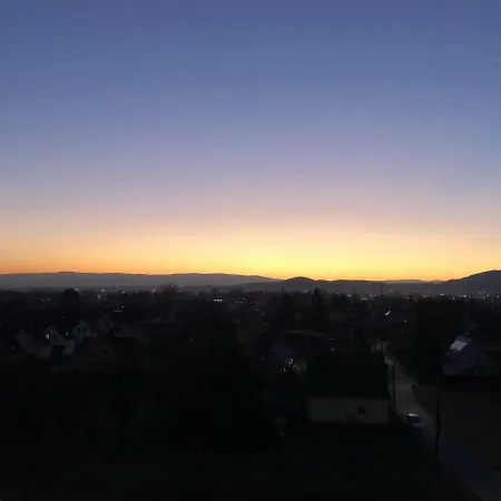 Komfortables Appartement/garconniere In Fuer Urlaub Und Geschaeftsreisen Appartement *