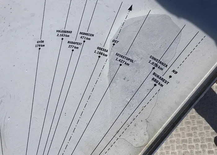 Komfortables Appartement/garconniere In Fuer Urlaub Und Geschaeftsreisen Грац