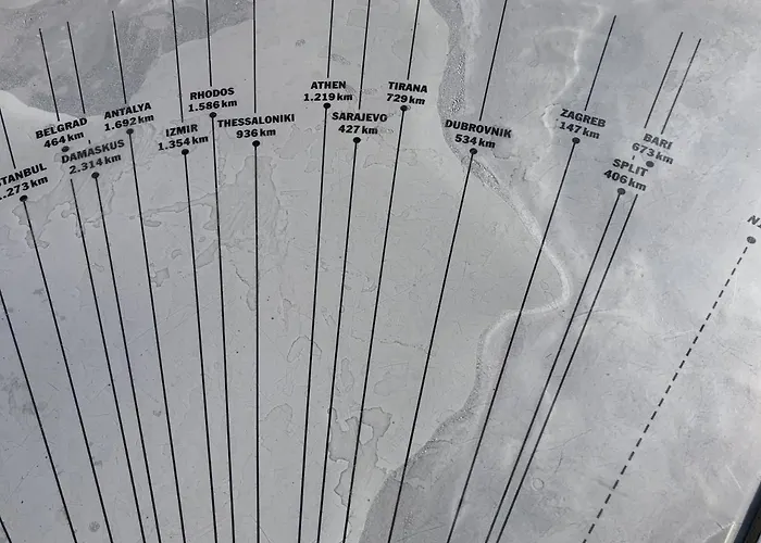 Apartmán Komfortables Appartement/garconniere In Fuer Urlaub Und Geschaeftsreisen *