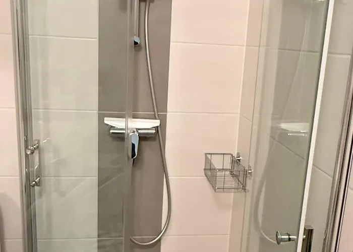 Komfortables Appartement/garconniere In Fuer Urlaub Und Geschaeftsreisen Грац