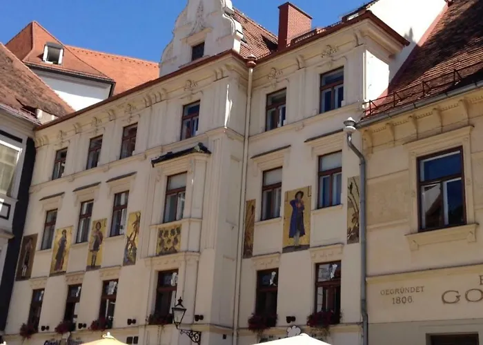 Komfortables Appartement/garconniere In Fuer Urlaub Und Geschaeftsreisen