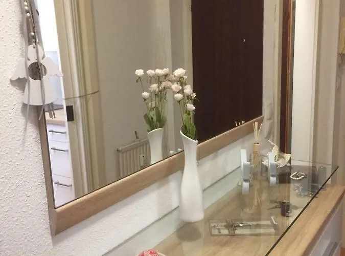 Komfortables Appartement/garconniere In Fuer Urlaub Und Geschaeftsreisen Appartement Graz